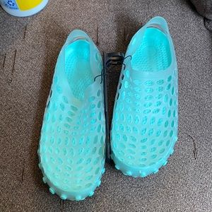 Women's Water Shoes